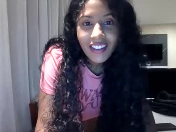 Arabiangoddess3 live cam preview — HD — pregnant — age 30
