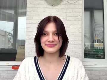 Ardisparty live cam profile photo