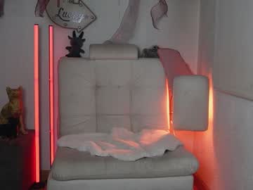 Ari Kat666 live cam preview — HD — dance — age 21