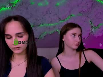 Ariana Ross7 live cam profile photo