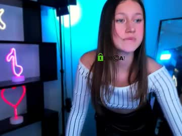 Arianaa Cat live cam profile photo