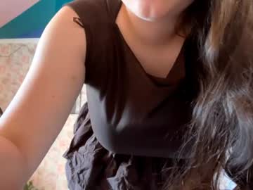 Ariannehug live cam profile photo