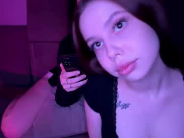 Ariaray  live cam preview — HD — new — age 18