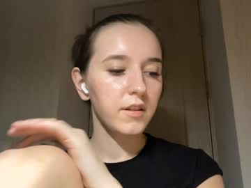 Ariehamalainen profile image (offline)