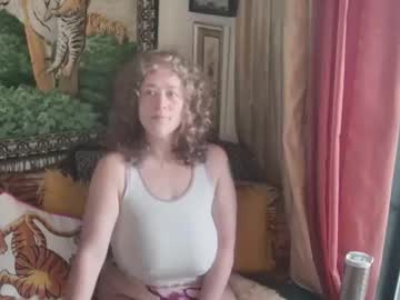 Arielabai live cam preview — hairyarmpits — age 37