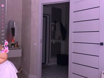 Arielarlt live cam profile photo