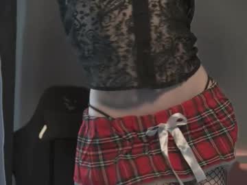 Arielseas live cam profile photo