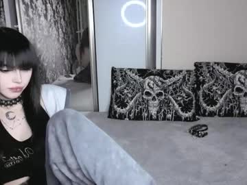 Arina Rose live cam preview — HD — couple — age 19