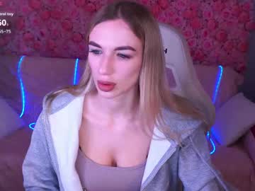 Arinawong live cam profile photo