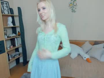 Arlavitullo live cam profile photo