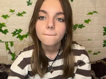 Armandahaley live cam profile photo