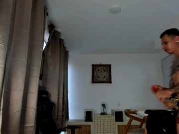 Arondark live cam preview — HD — master — age 30