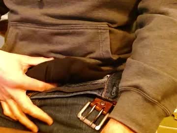 Arrrr3 live cam preview — HD — cum — age 42