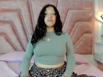 Artemis 57 live cam preview — HD — heels — age 0