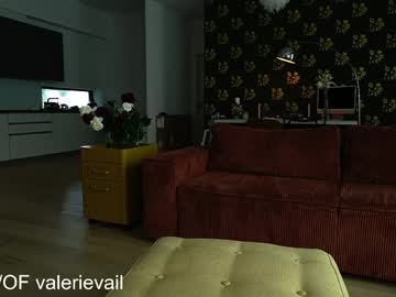 Artesophie live cam preview — HD — milk — age 26