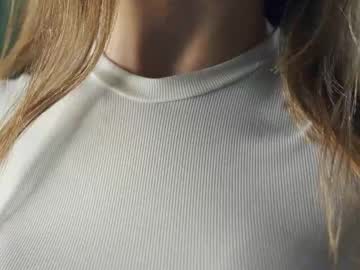 Artiebartash live cam profile photo