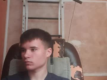 Arvyn  live cam profile photo