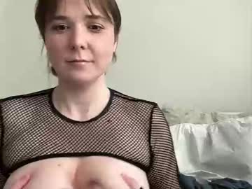 Arwenaltair live cam preview — curvy — age 0
