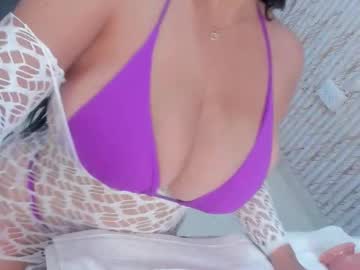 Arya Nahalii live cam preview — HD — bigboobs — age 31