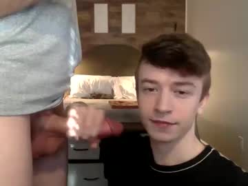 Ashingwest97 live cam preview — bigdick — age 28