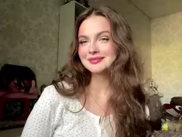 Ashleighgittinger live cam profile photo