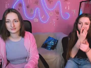 Ashli Soul live cam preview — HD — feet — age 21