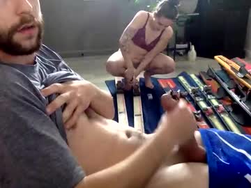 Ashlynlove88 live cam profile photo