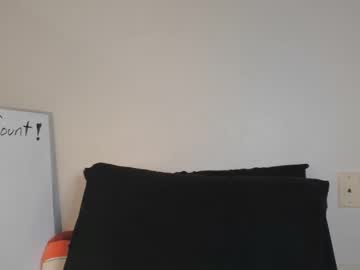 Ashquartz profile image (offline)