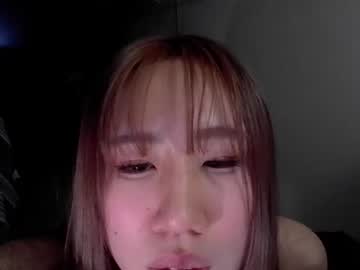 Asian Kitty00 live cam preview — HD — asian — age 18