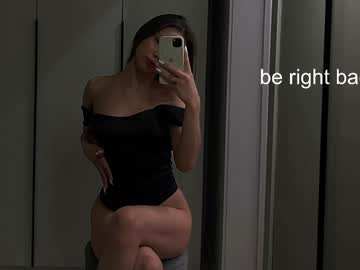 Asian Pepe live cam profile photo