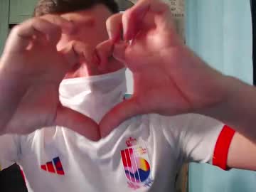 Asianbbeaty live cam preview — HD — new — age 26