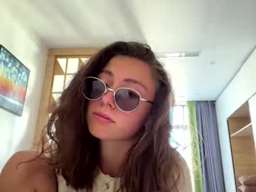 Asleyfabello live cam profile photo