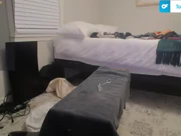 Ass Chaser 1 profile picture