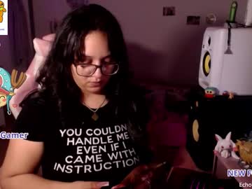 Asstasticgamer live cam preview — HD — twerk — age 34