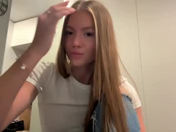 Assuntachaples live cam profile photo