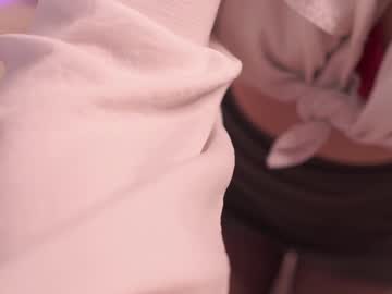 Asunabeauty live cam preview — HD — pantyhose — age 22