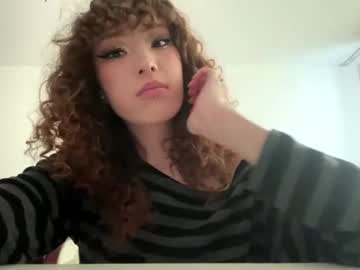 Asunciongonzaga live cam preview — HD — new — age 18