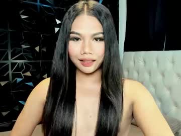 Atashakendall live cam preview — HD — cei — age 21