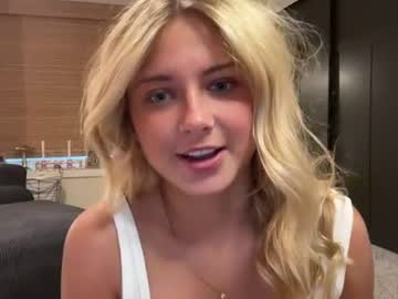 Athenaaa8 live cam profile photo