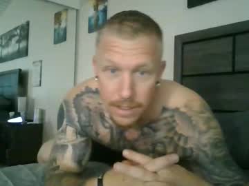 Athletic Skater779 live cam preview — athletic — age 34