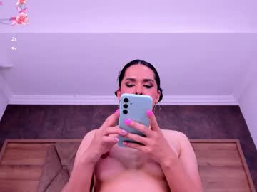 Audreyhayworth live cam preview — HD — bigboobs — age 25