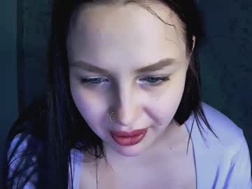 Aurorablusssh  live cam preview — HD — bigboobs — age 19