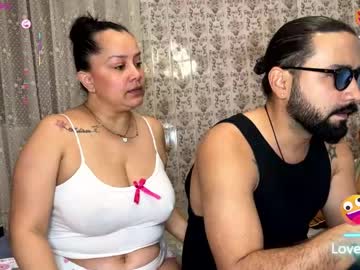 Auroraghanima777 live cam preview — HD — feet — age 43