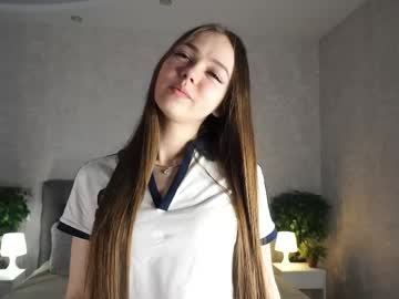 Auroralowen live cam profile photo