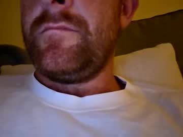 Live cam boy Aussie_dadbod10 – Hot Male Cams