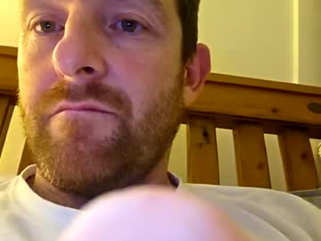 Aussie Dadbod6969 live cam preview — aussie — age 0