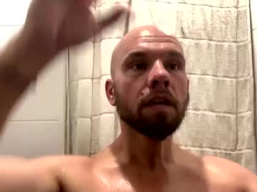 Aussieboycal live cam preview — HD — aussie — age 43