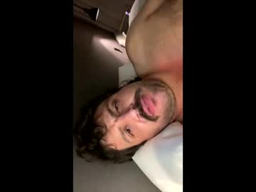 Aussiecouple101798558 live cam preview — anal — age 0