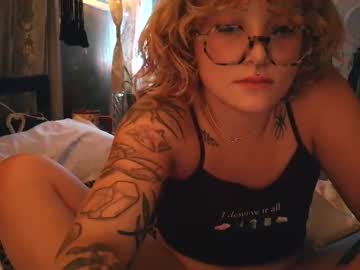 Autierains live cam profile photo