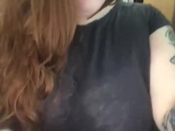 Autumngoddessxo live cam profile photo